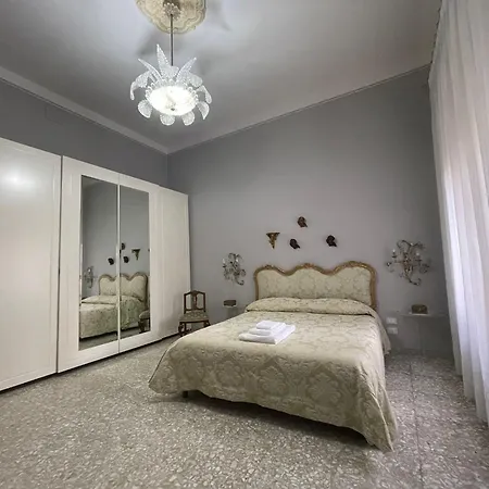 Donna Maria San Vito dei Normanni